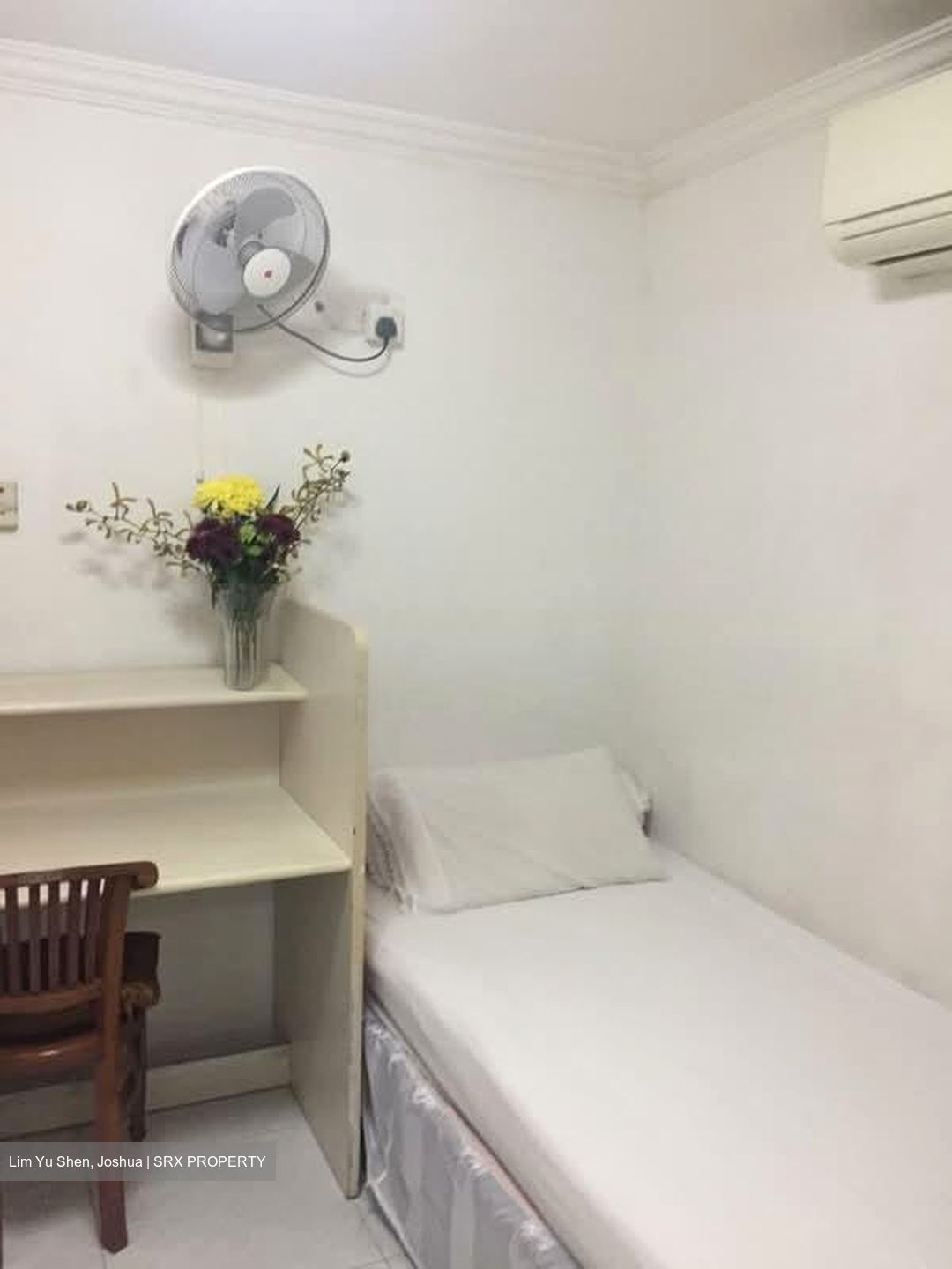 Beauty World Centre (D21), Apartment #604815811